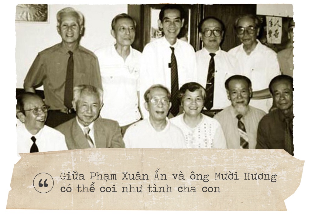 chi huy tinh bao Muoi Huong anh 3