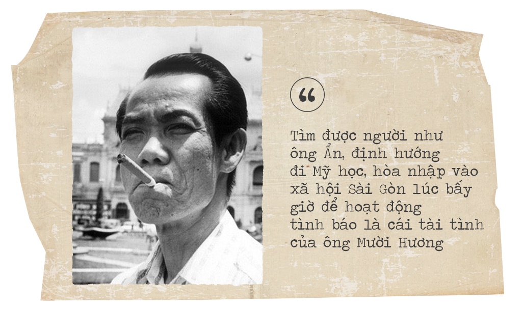 chi huy tinh bao Muoi Huong anh 5