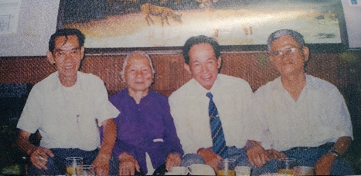 chi huy tinh bao Muoi Huong anh 4