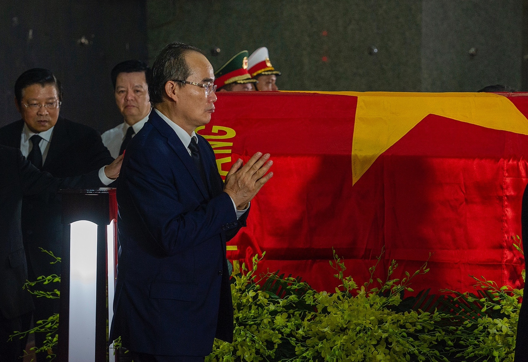 nguoi thay tinh bao Muoi Huong anh 4