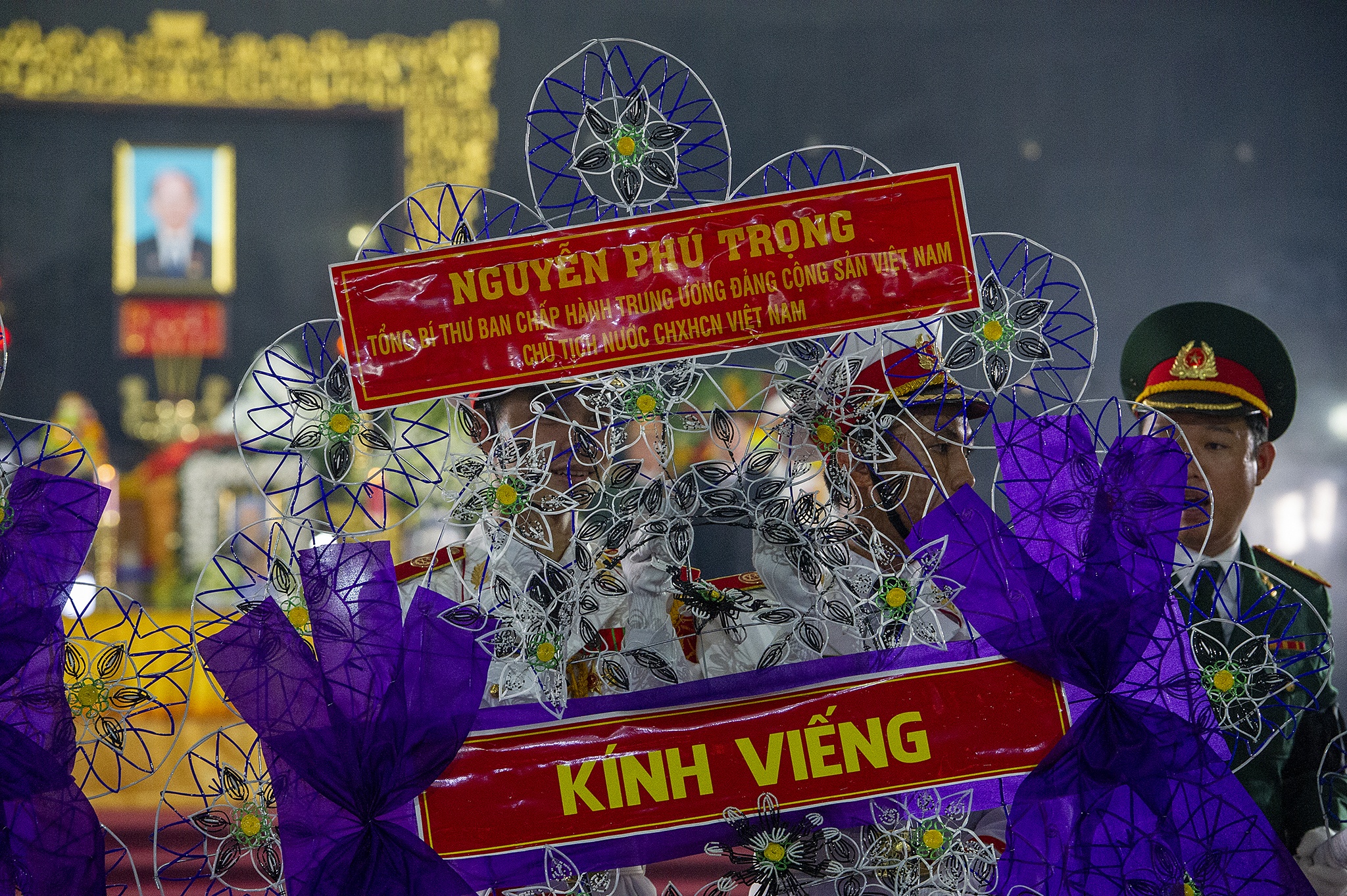 nguoi thay tinh bao Muoi Huong anh 7