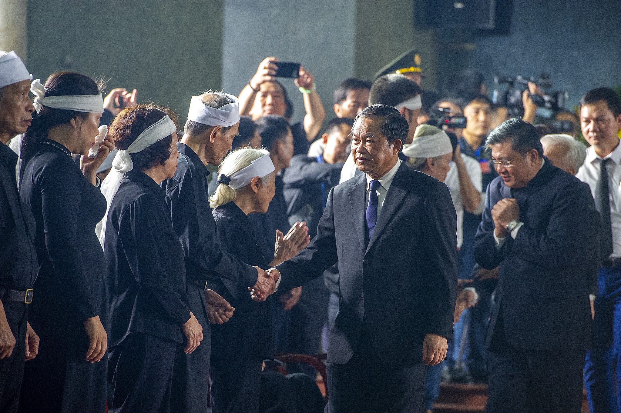 nguoi thay tinh bao Muoi Huong anh 8