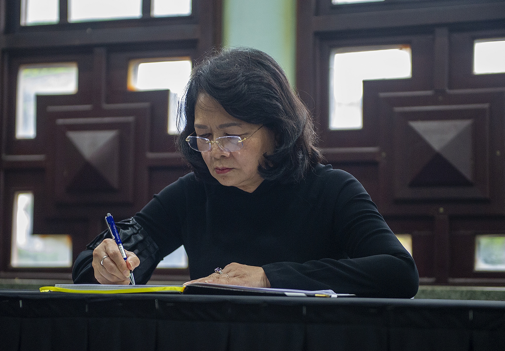 nguoi thay tinh bao Muoi Huong anh 9