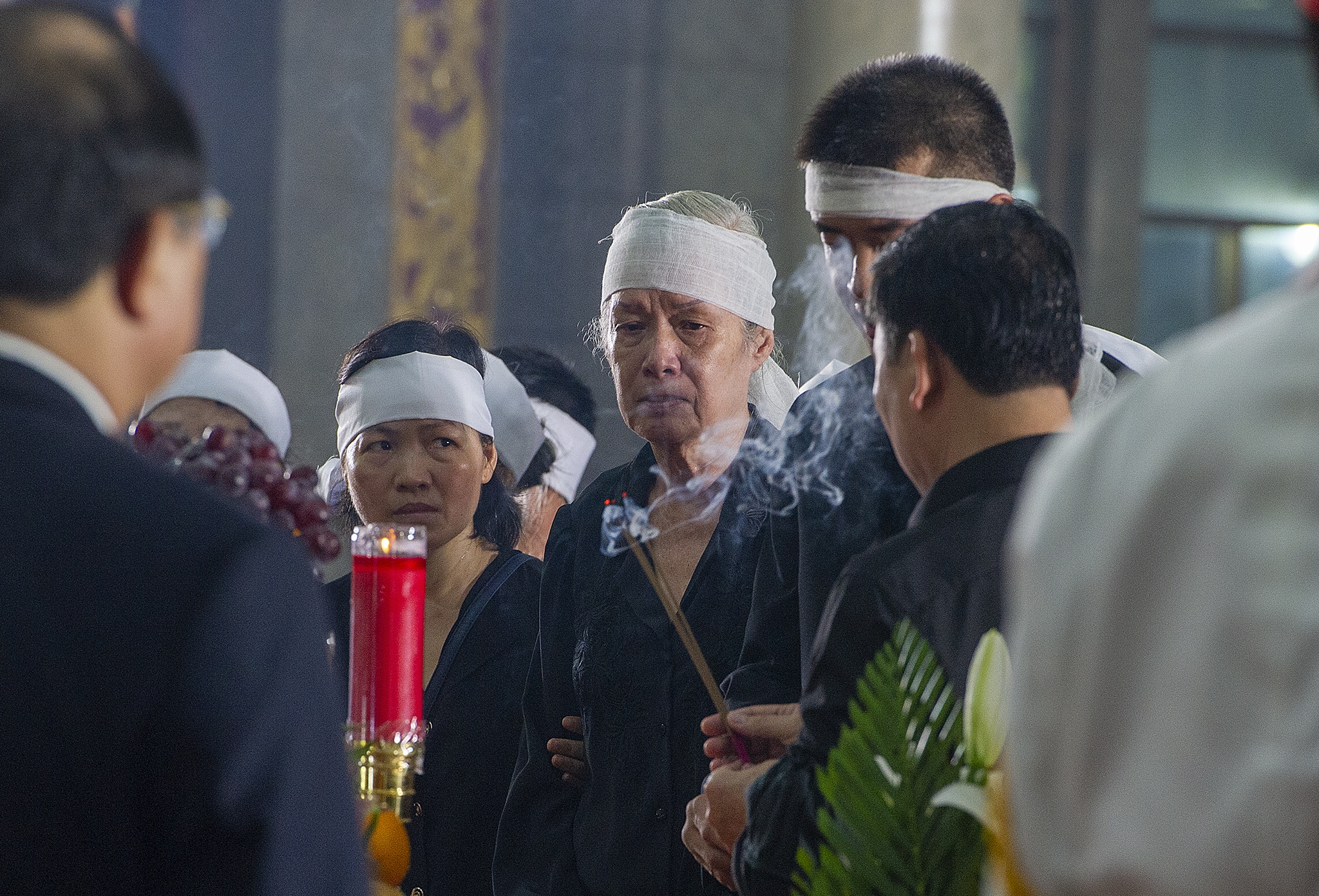 nguoi thay tinh bao Muoi Huong anh 5