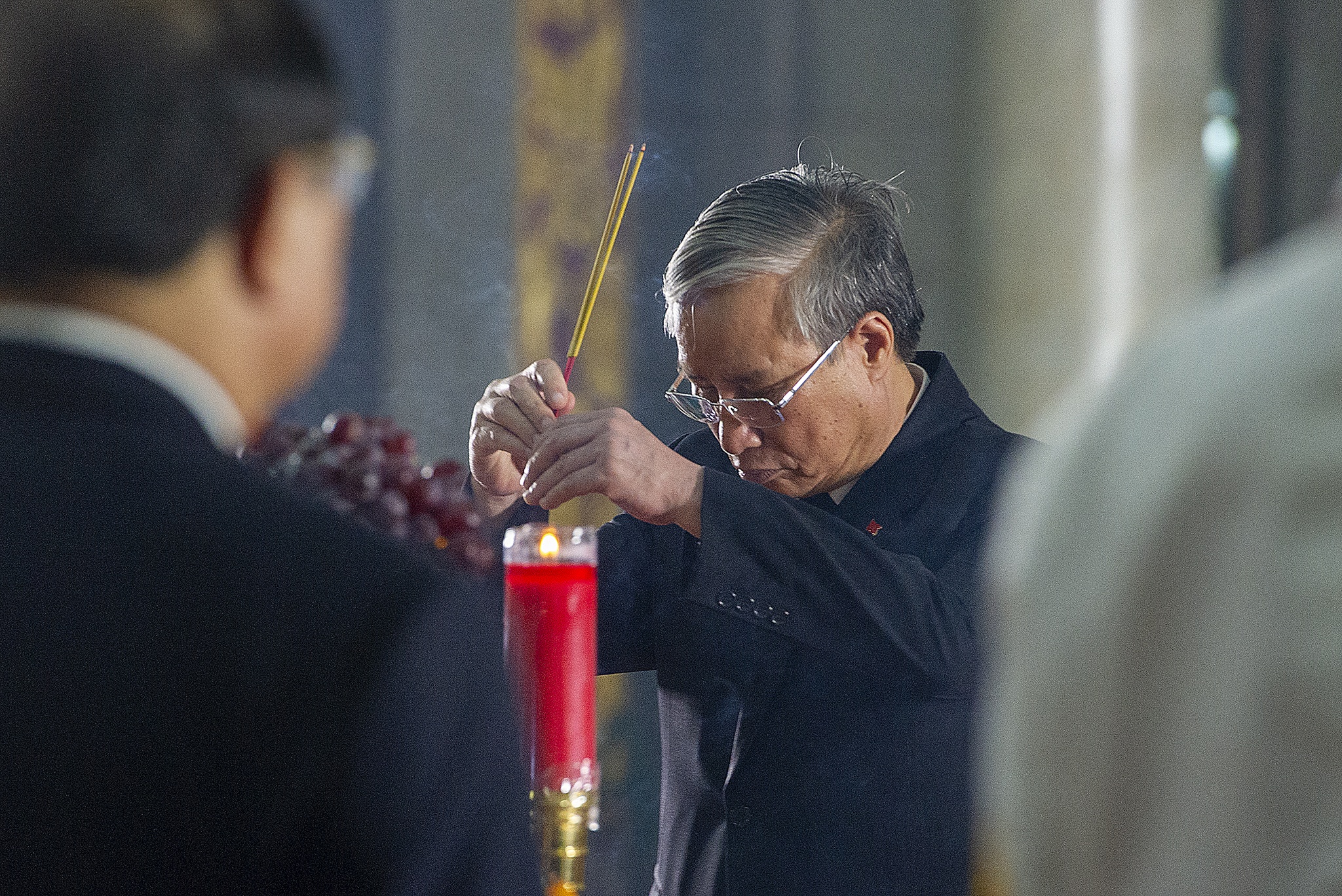 nguoi thay tinh bao Muoi Huong anh 3