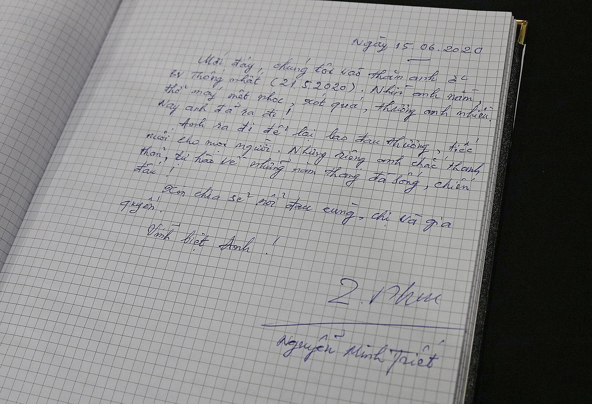 nguoi thay tinh bao Muoi Huong anh 10