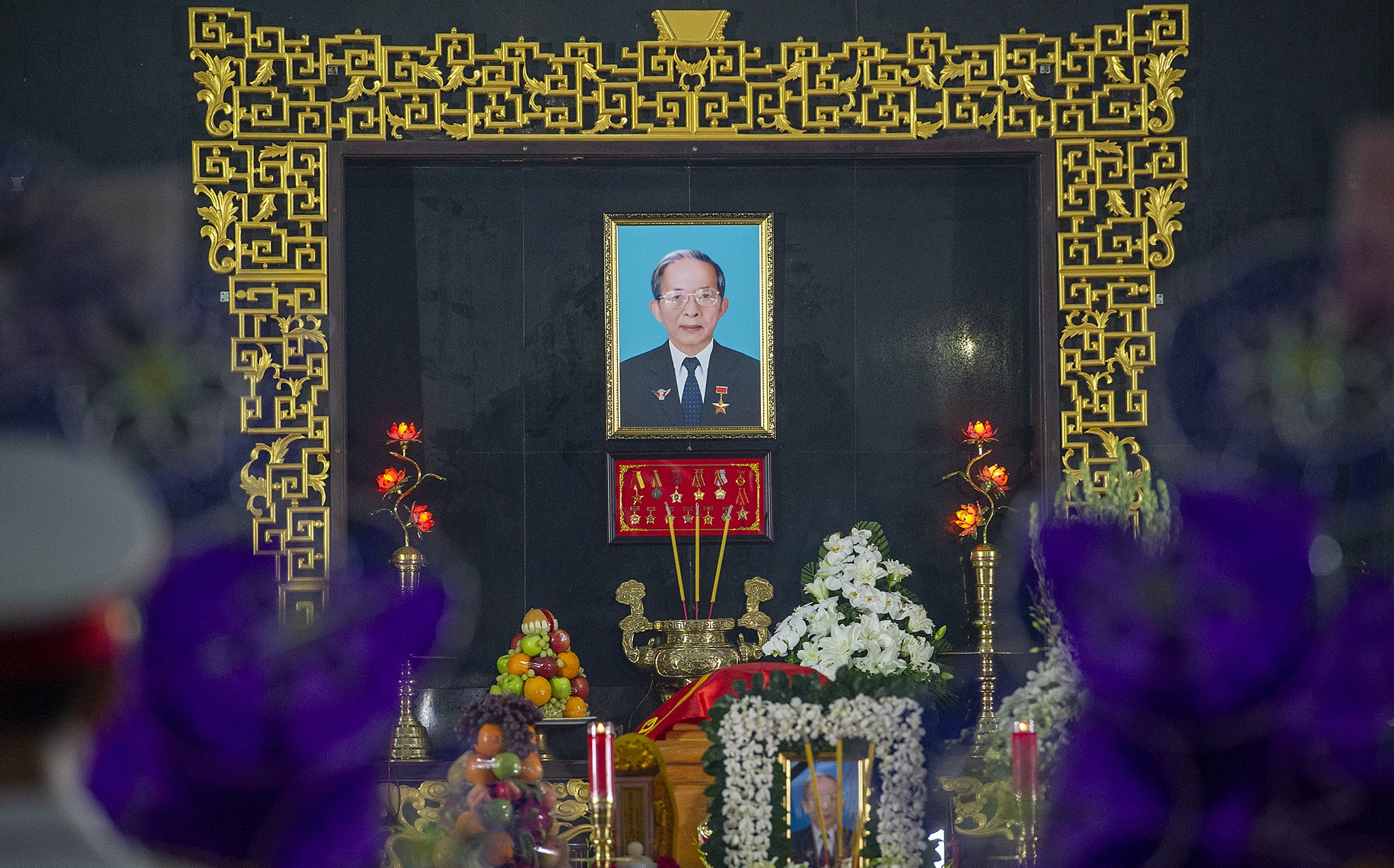 nguoi thay tinh bao Muoi Huong tu tran anh 1