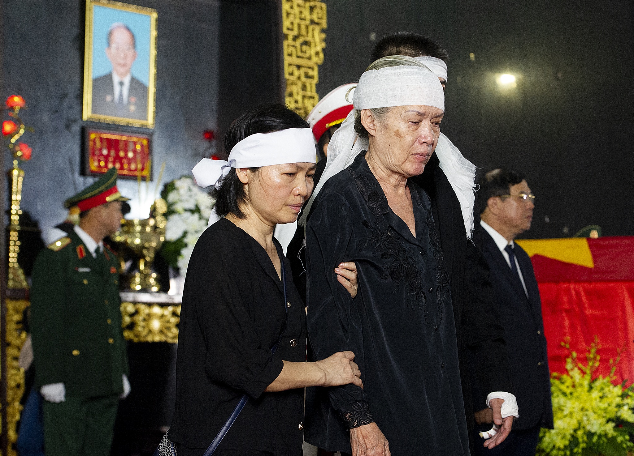 nguoi thay tinh bao Muoi Huong tu tran anh 2