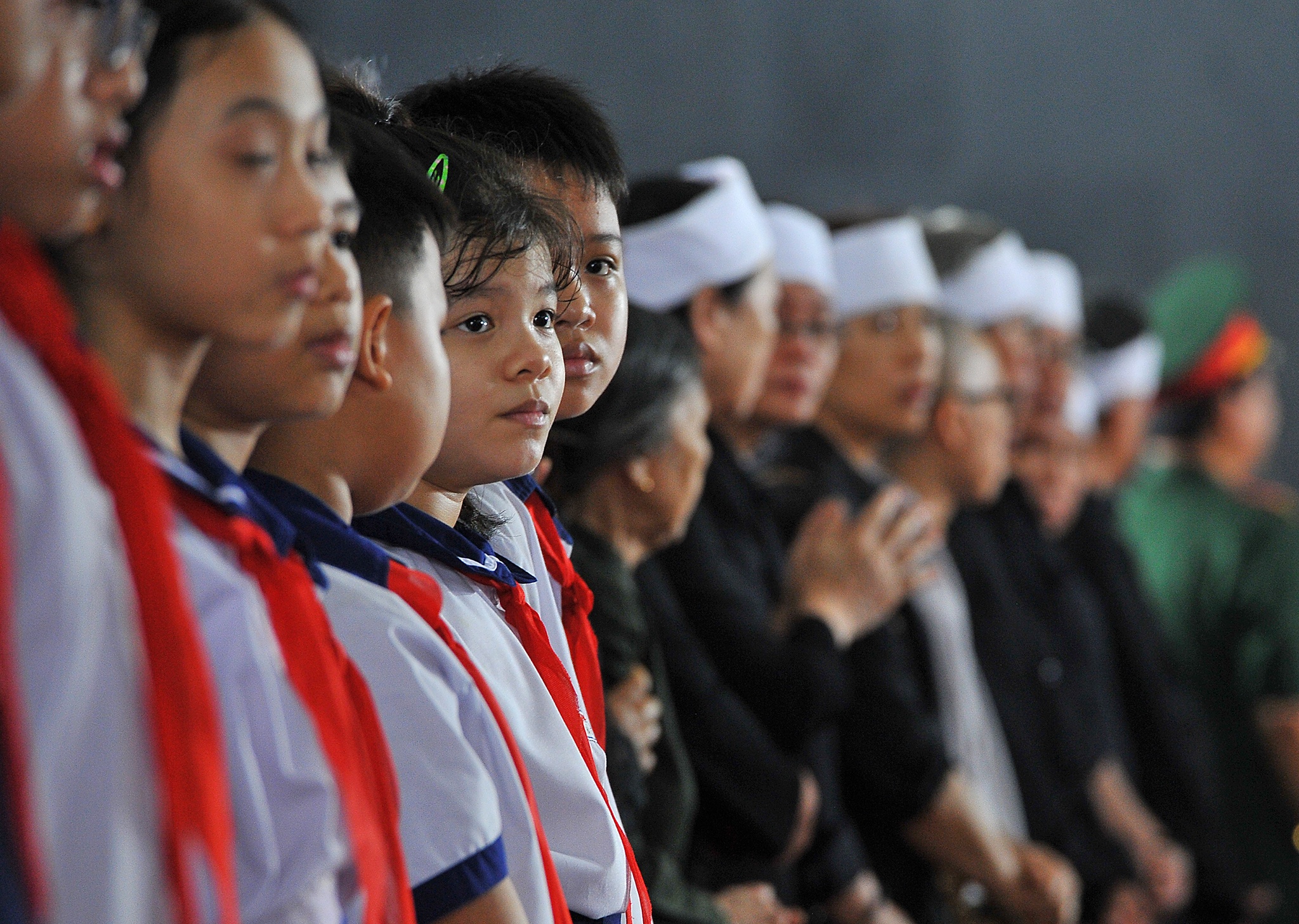 tang le nguoi thay tinh bao Muoi Huong anh 9