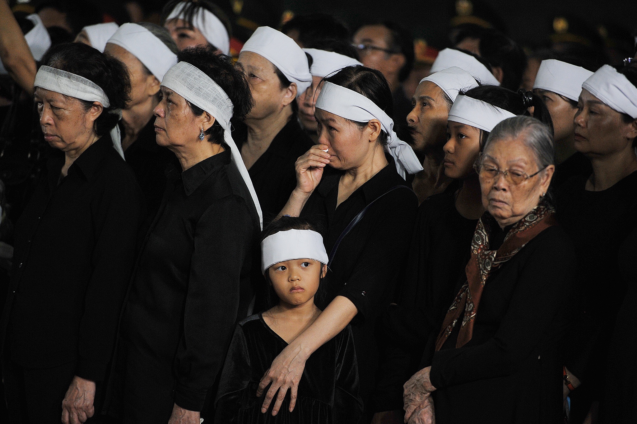 tang le nguoi thay tinh bao Muoi Huong anh 5