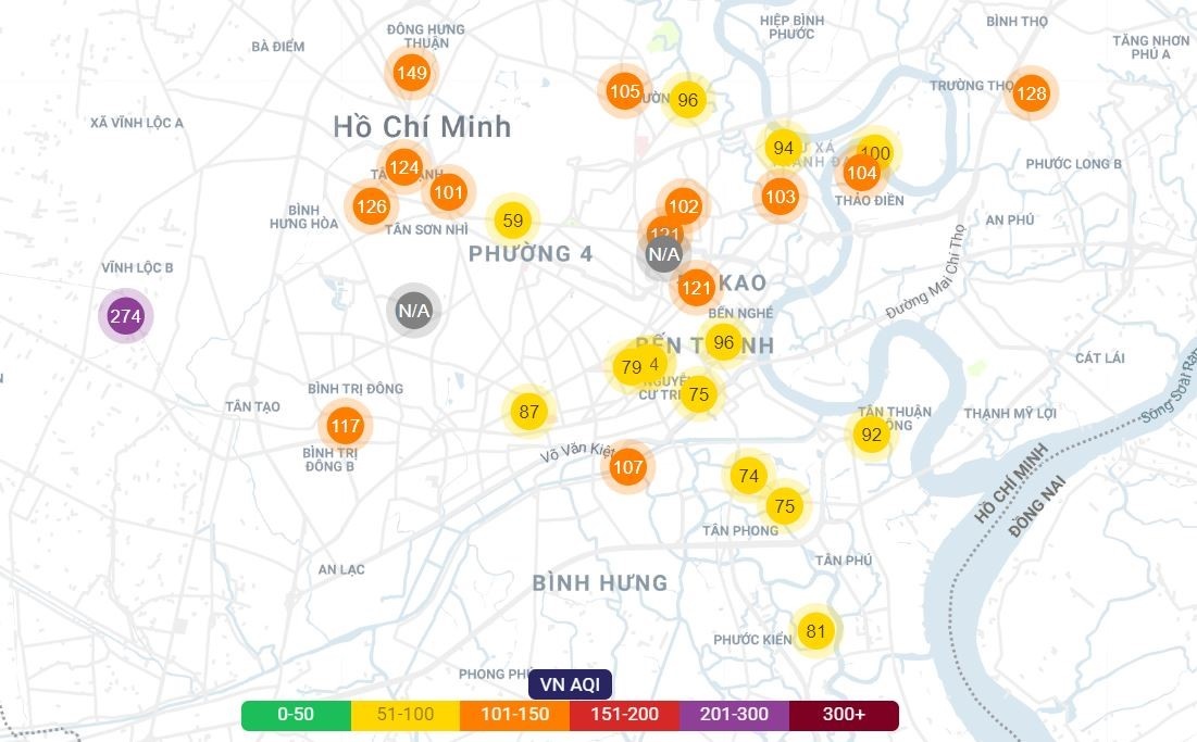 o nhiem khong khi TP.HCM anh 3