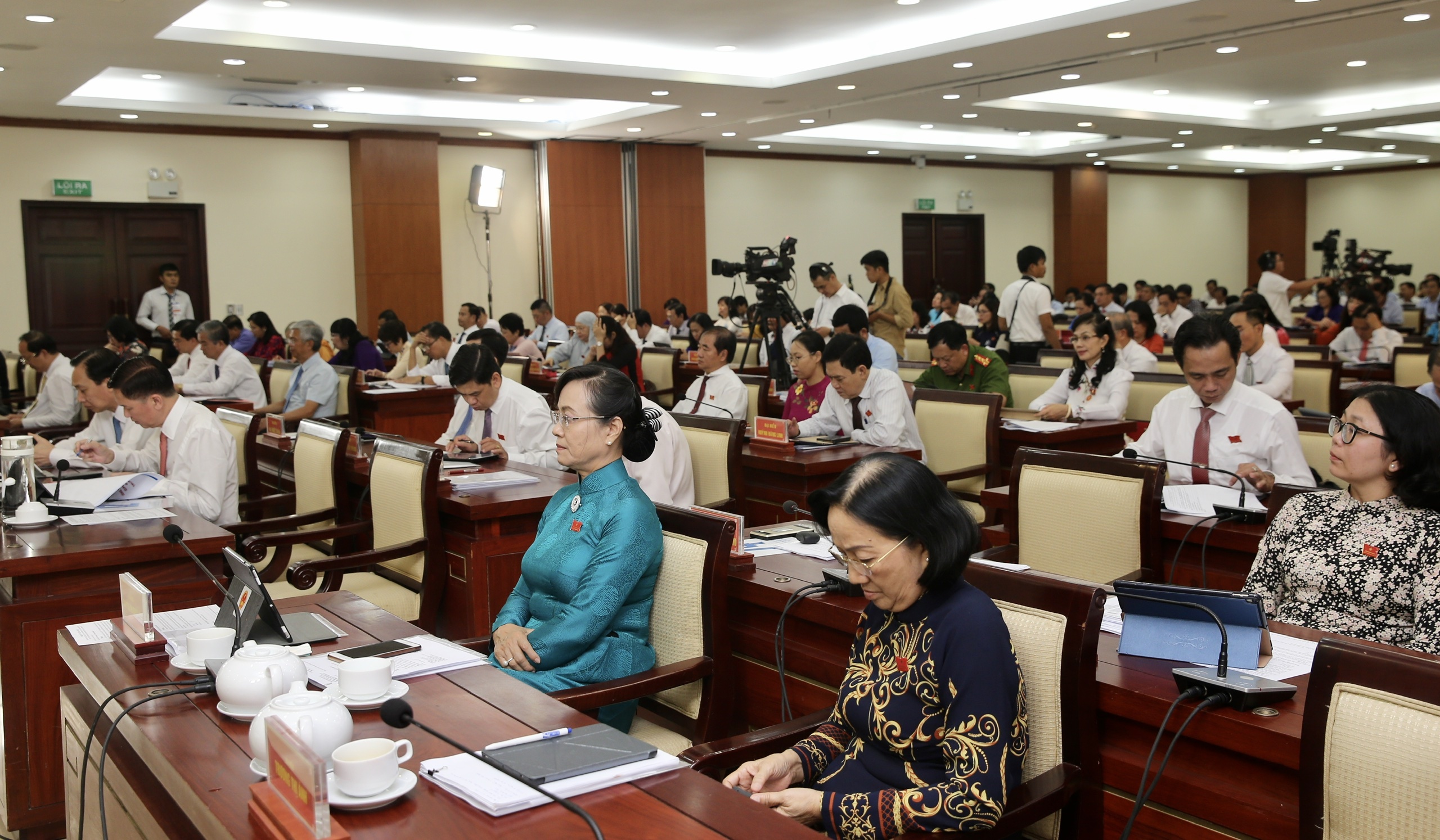 Ky hop HDND TP.HCM anh 6