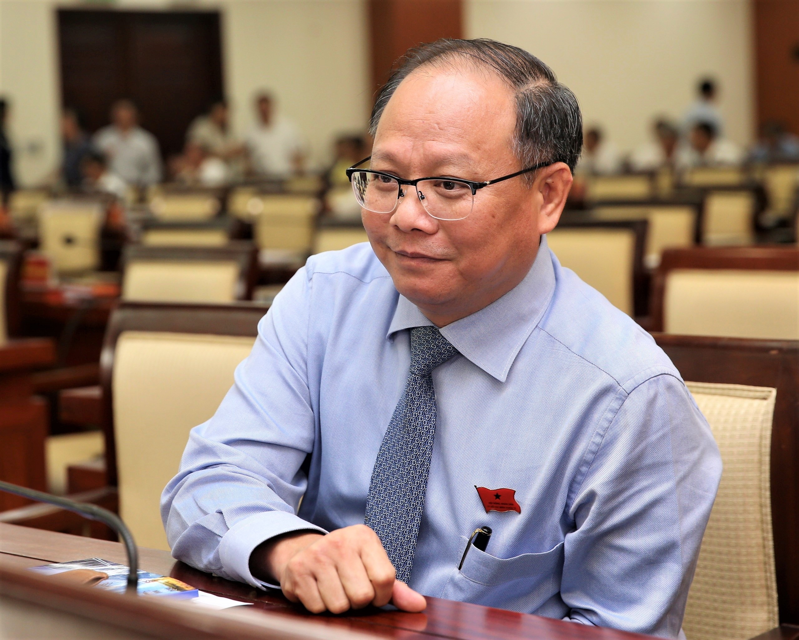 Ky hop HDND TP.HCM anh 4