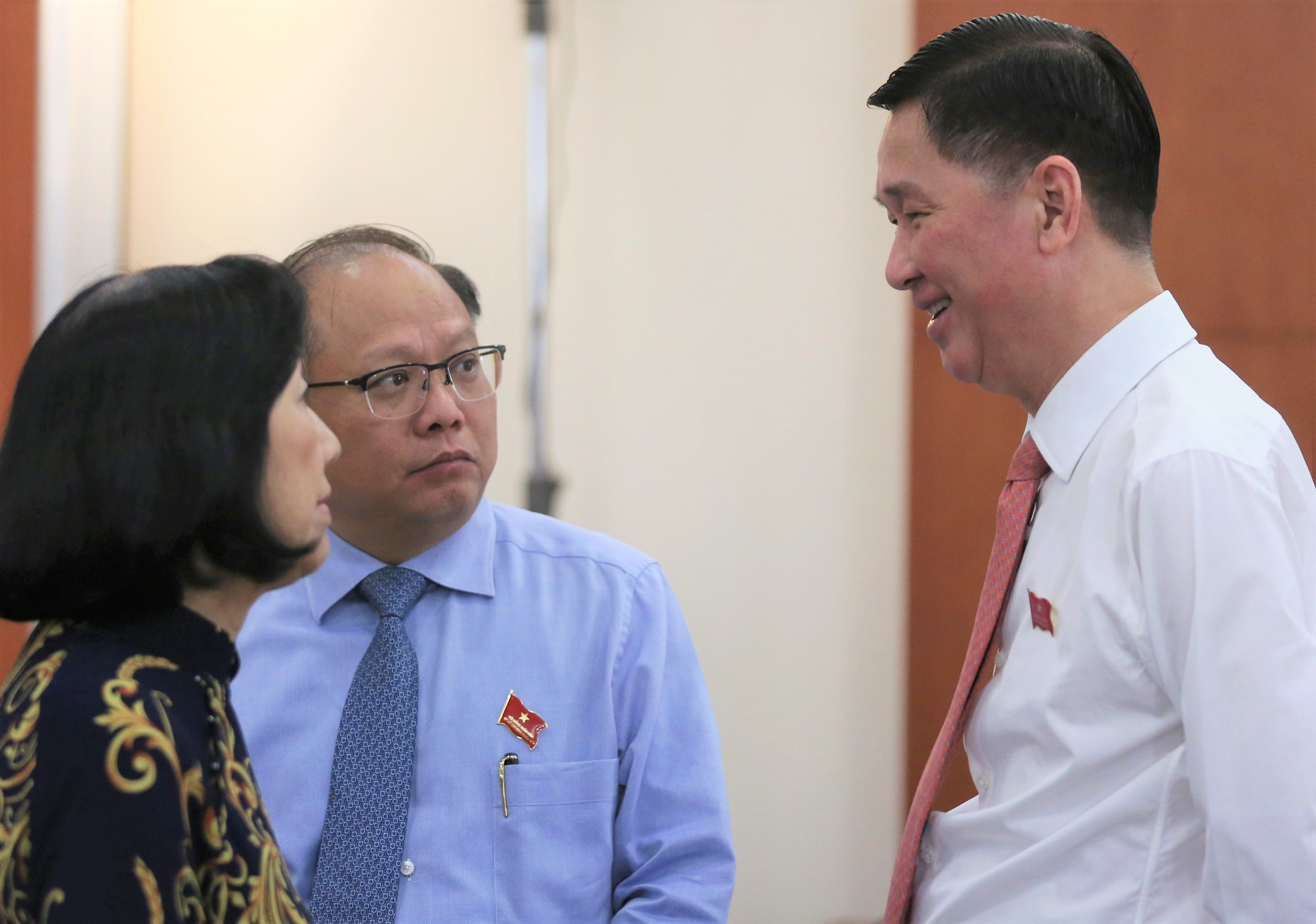 Ky hop HDND TP.HCM anh 3