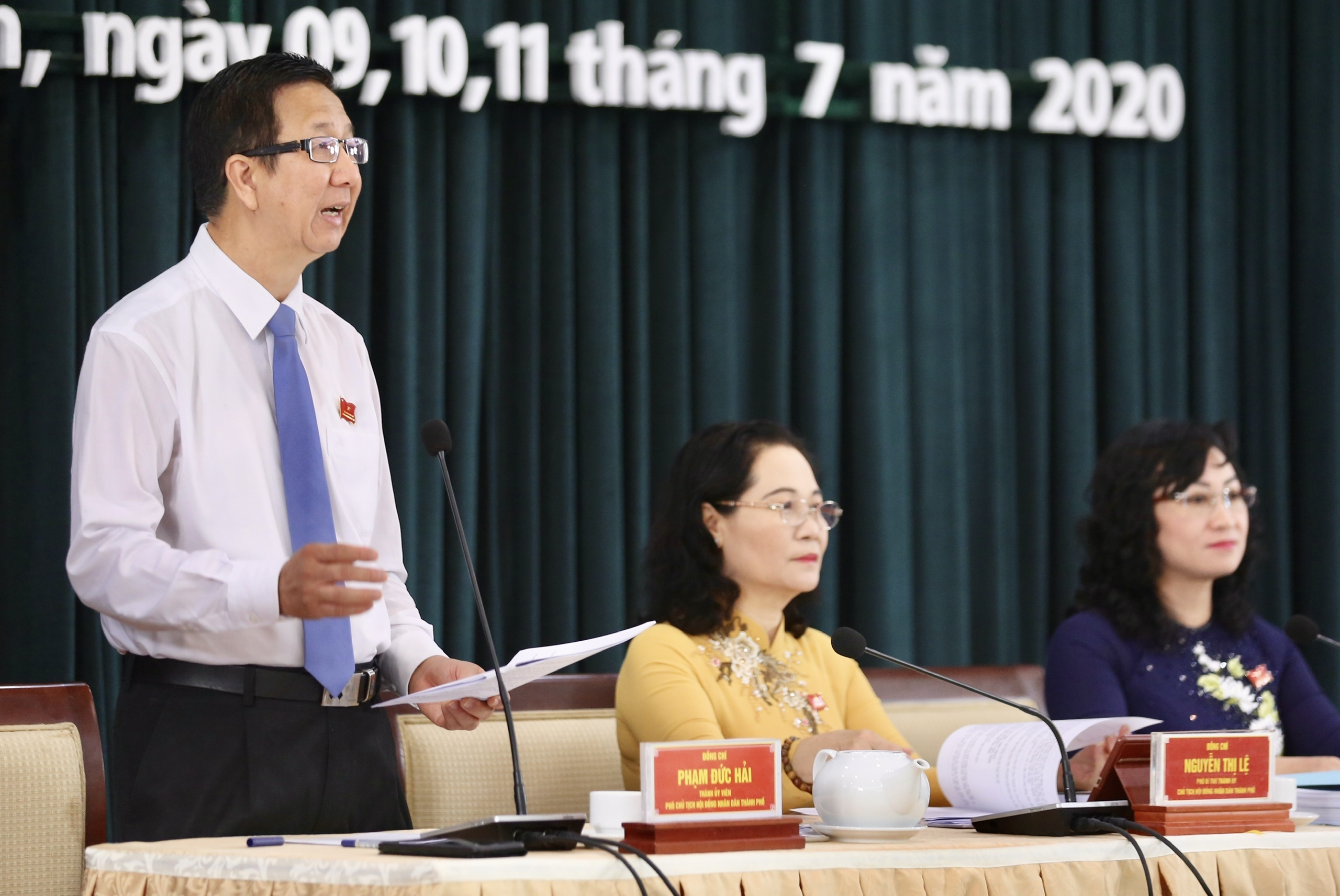 Ky hop HDND TP.HCM anh 5