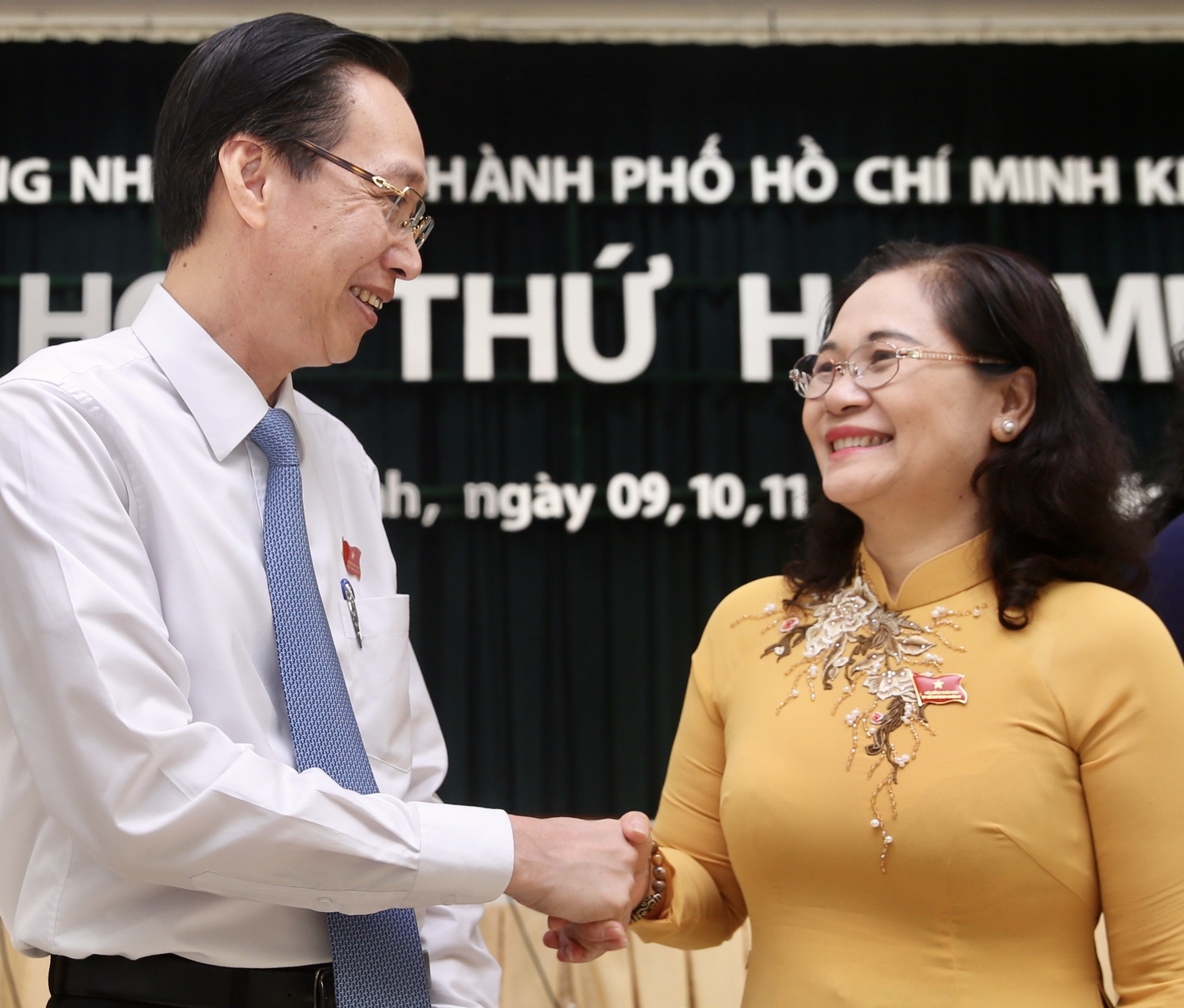 Ky hop HDND TP.HCM anh 2