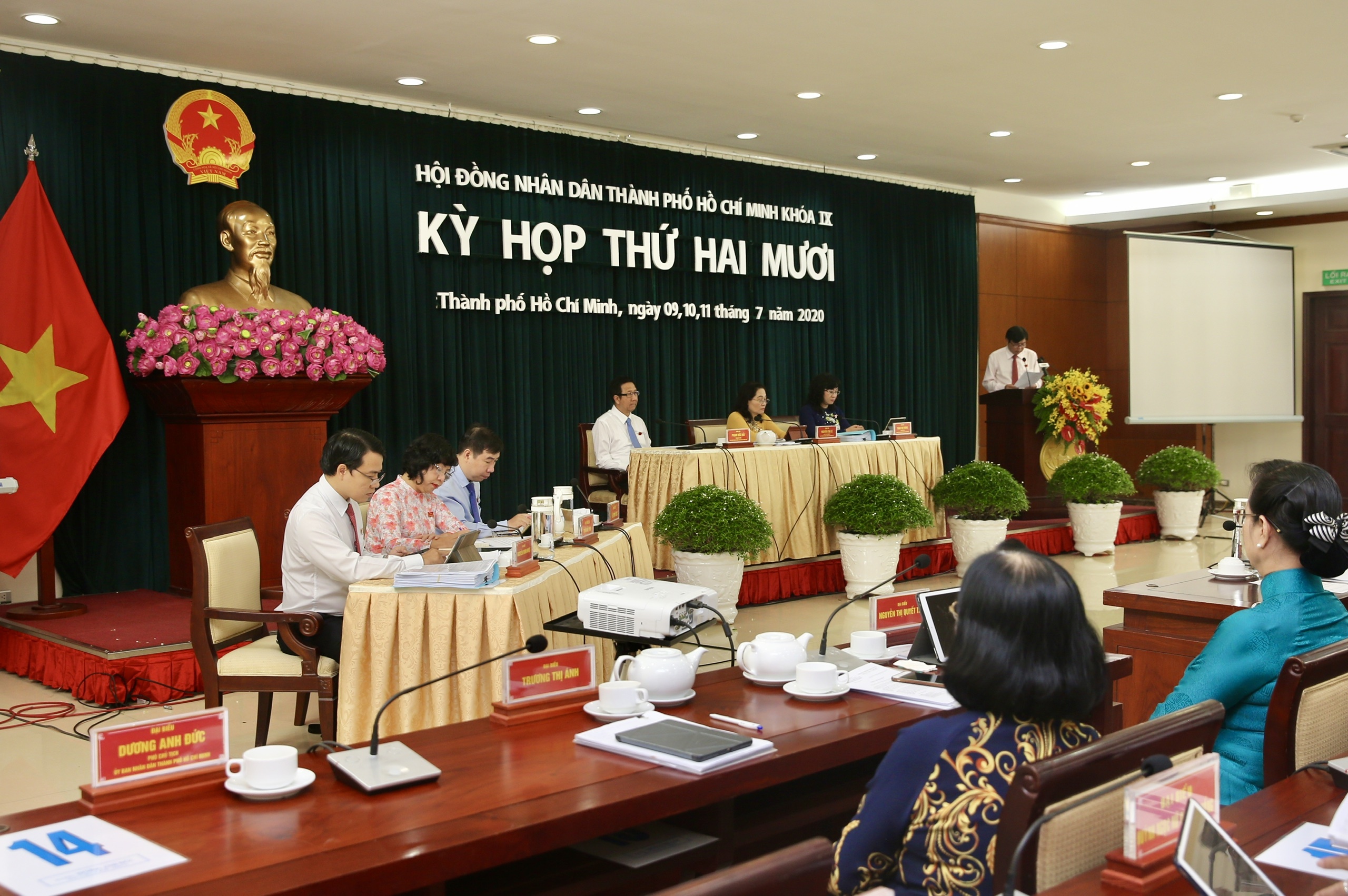 Ky hop HDND TP.HCM anh 8