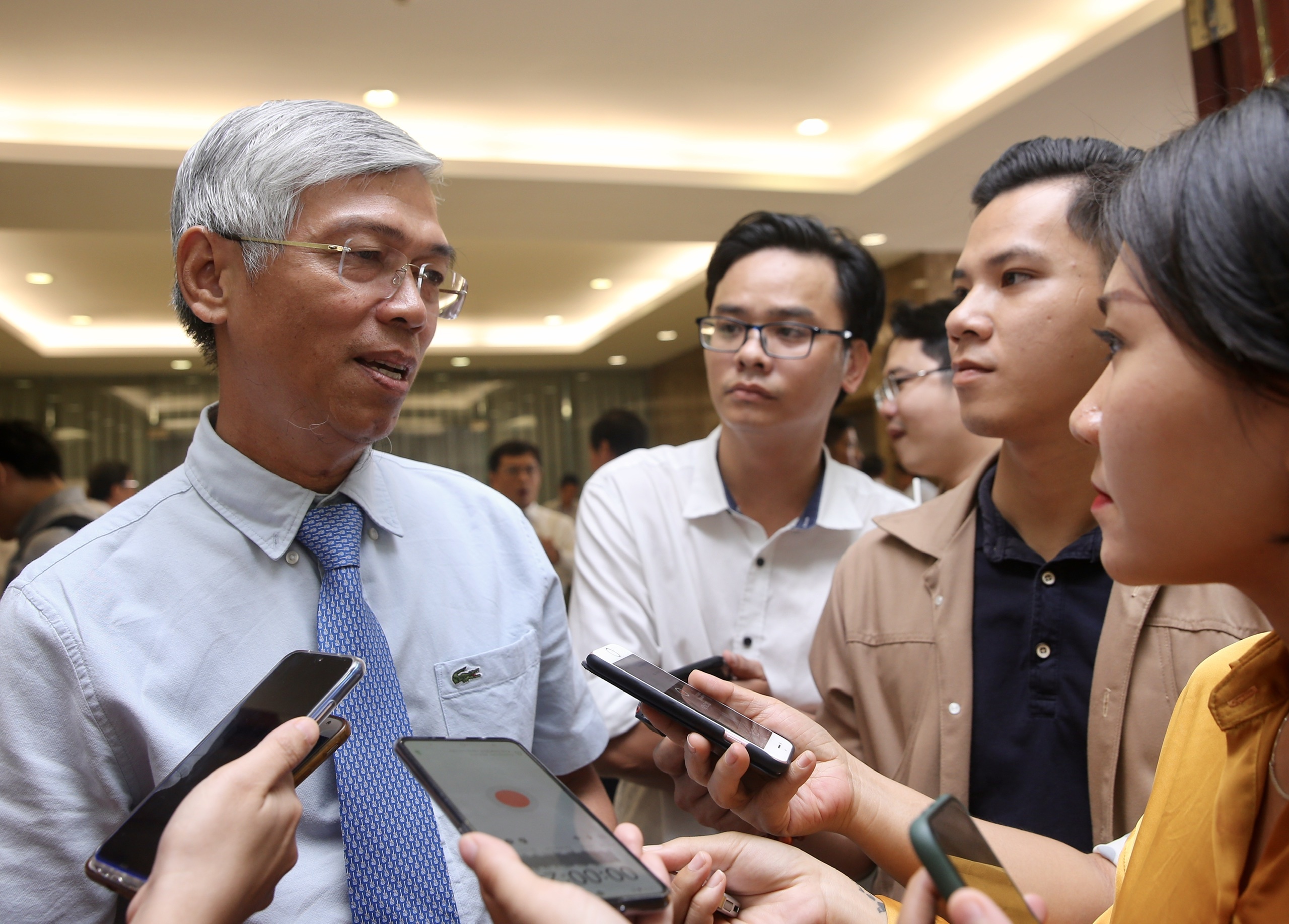 von dau tu cong TP.HCM anh 1