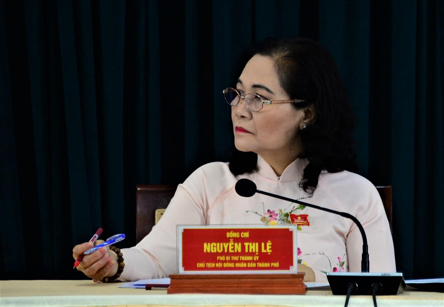 de xuat cam hat karaoke bang loa keo anh 2