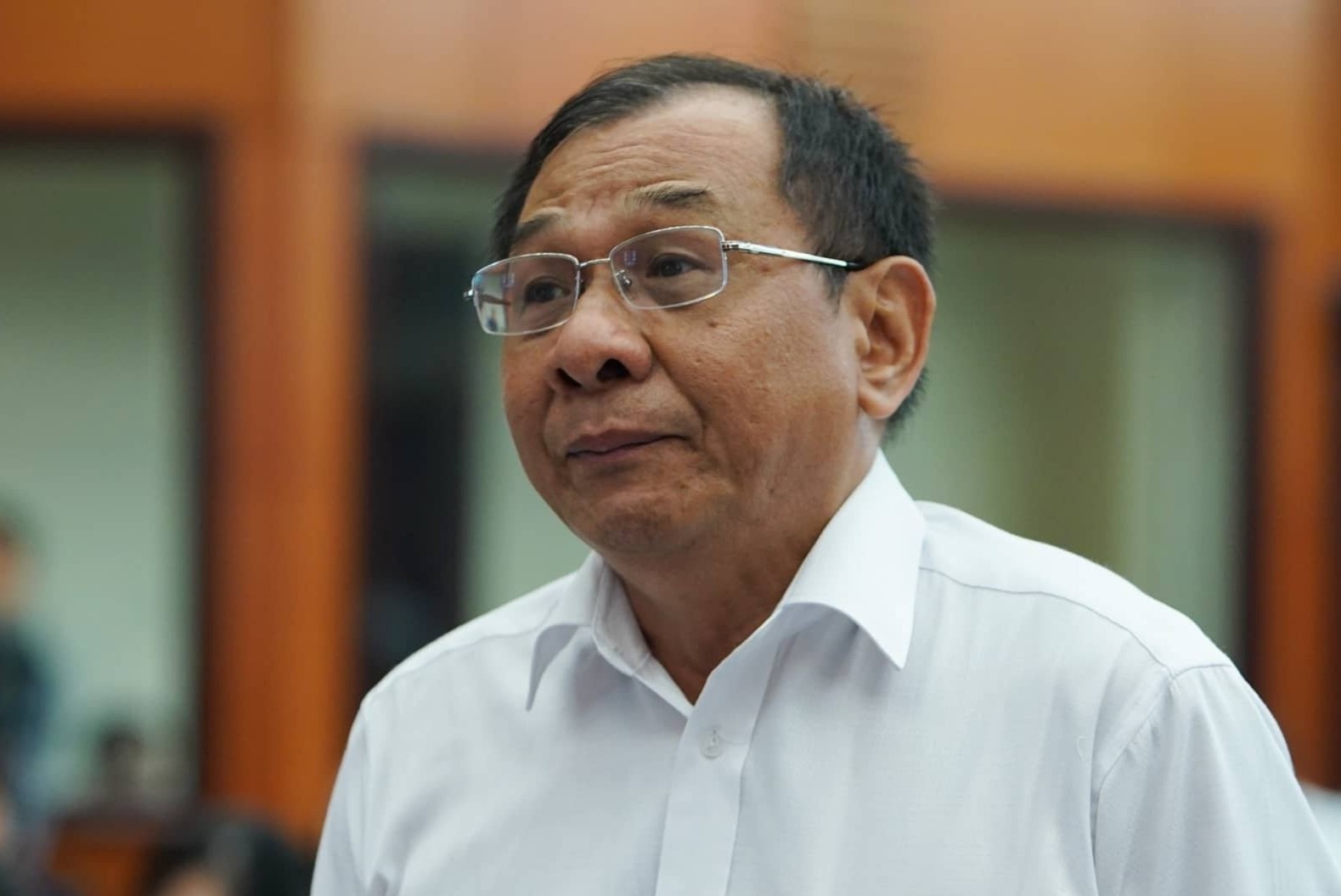 De xuat thu phi chong ngap cua chu dau tu xay nha cao tang hinh anh