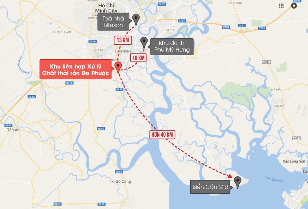 bai chon lap Da Phuoc gay mui hoi anh 2