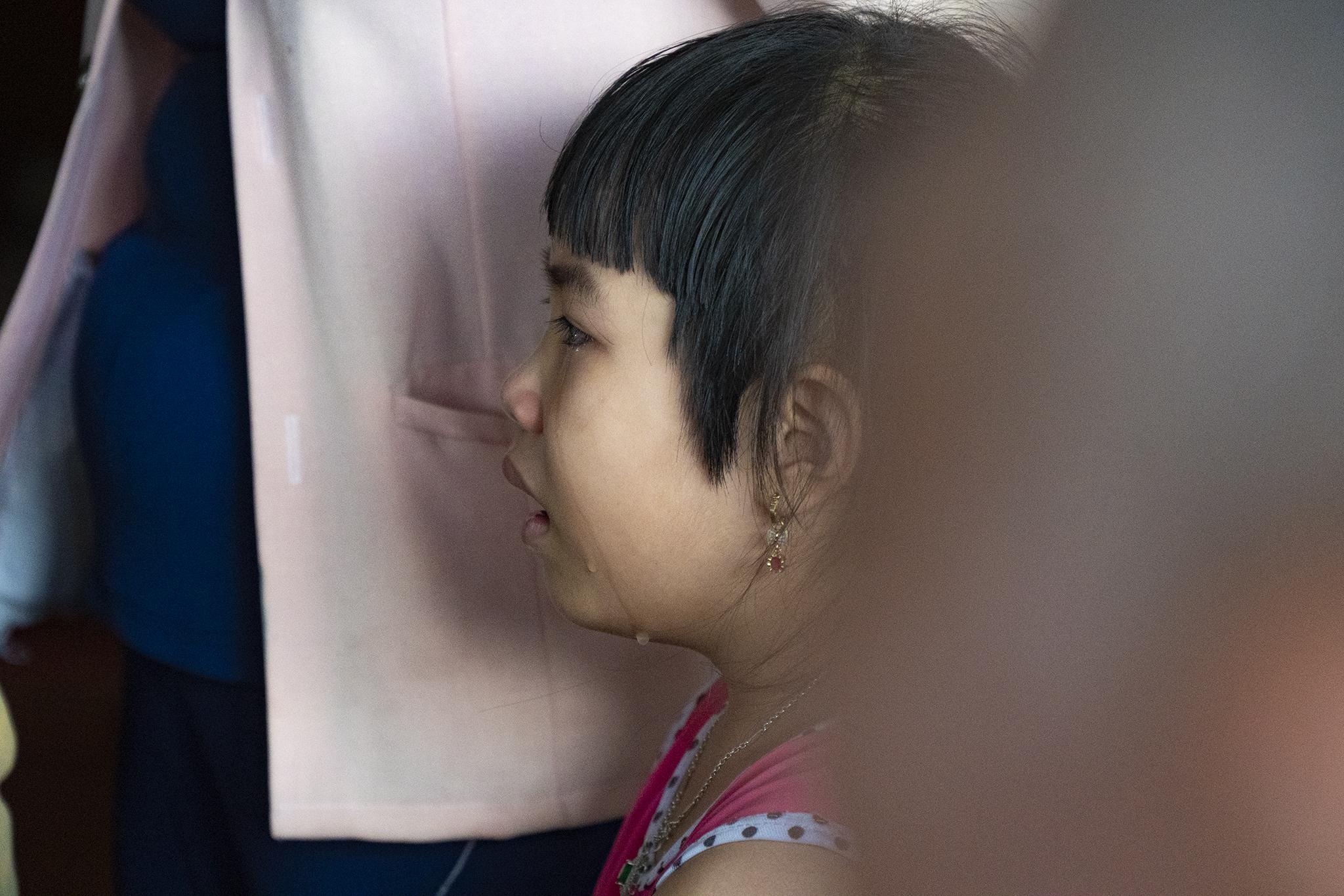 vu tong xe khien 8 nguoi chet o Binh Thuan anh 1