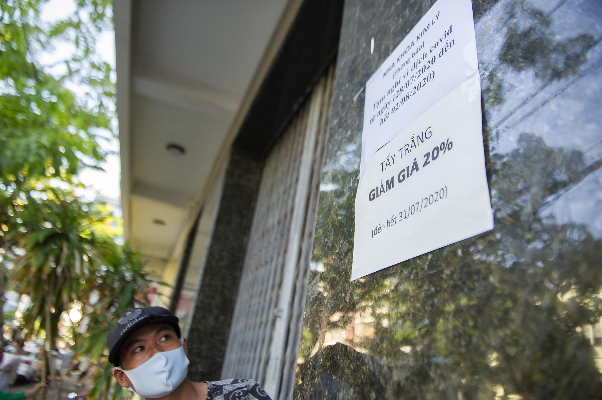 gian cach xa hoi Da Nang anh 10