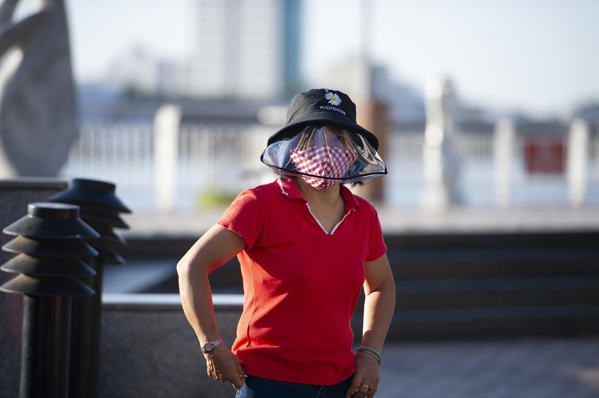 gian cach xa hoi Da Nang anh 9