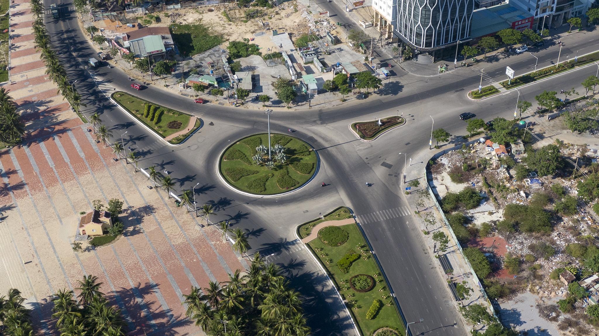 gian cach xa hoi Da Nang anh 3