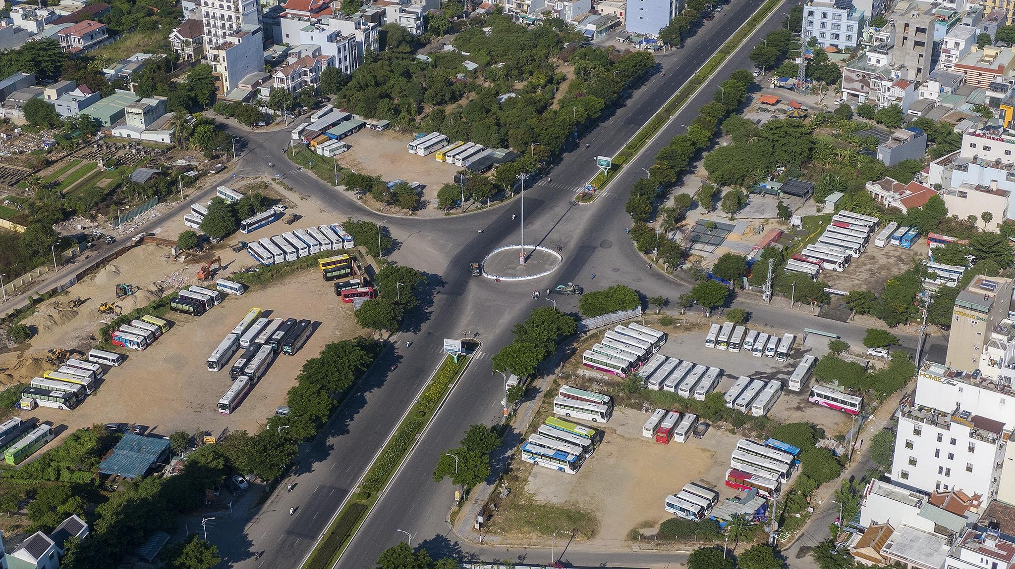 gian cach xa hoi Da Nang anh 6