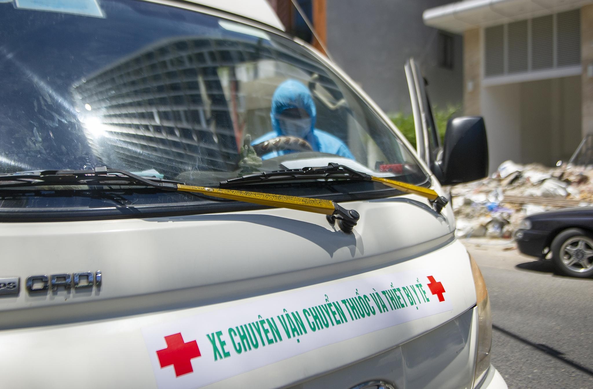 cach ly toan xa hoi Da Nang anh 3