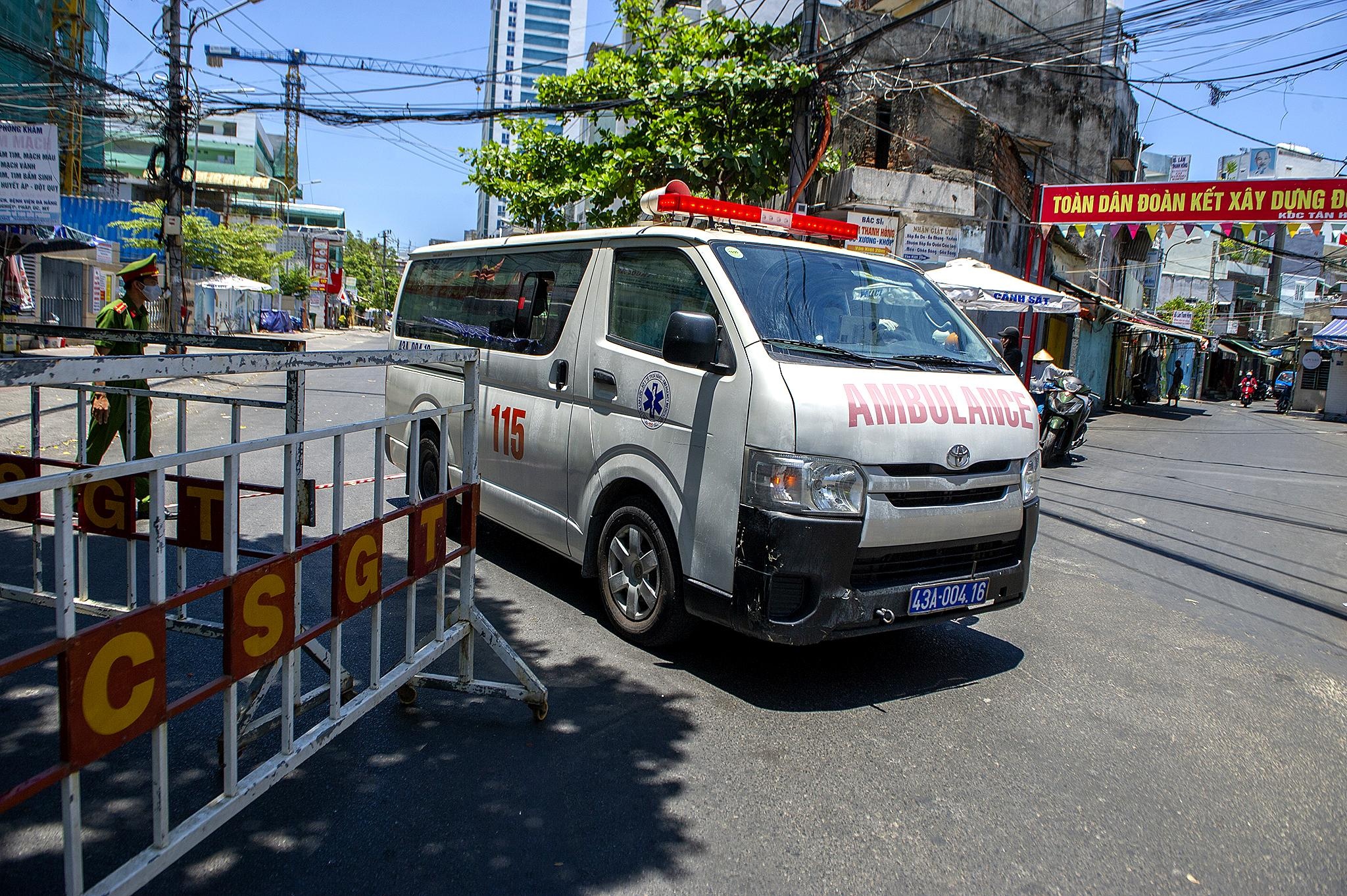 cach ly toan xa hoi Da Nang anh 12