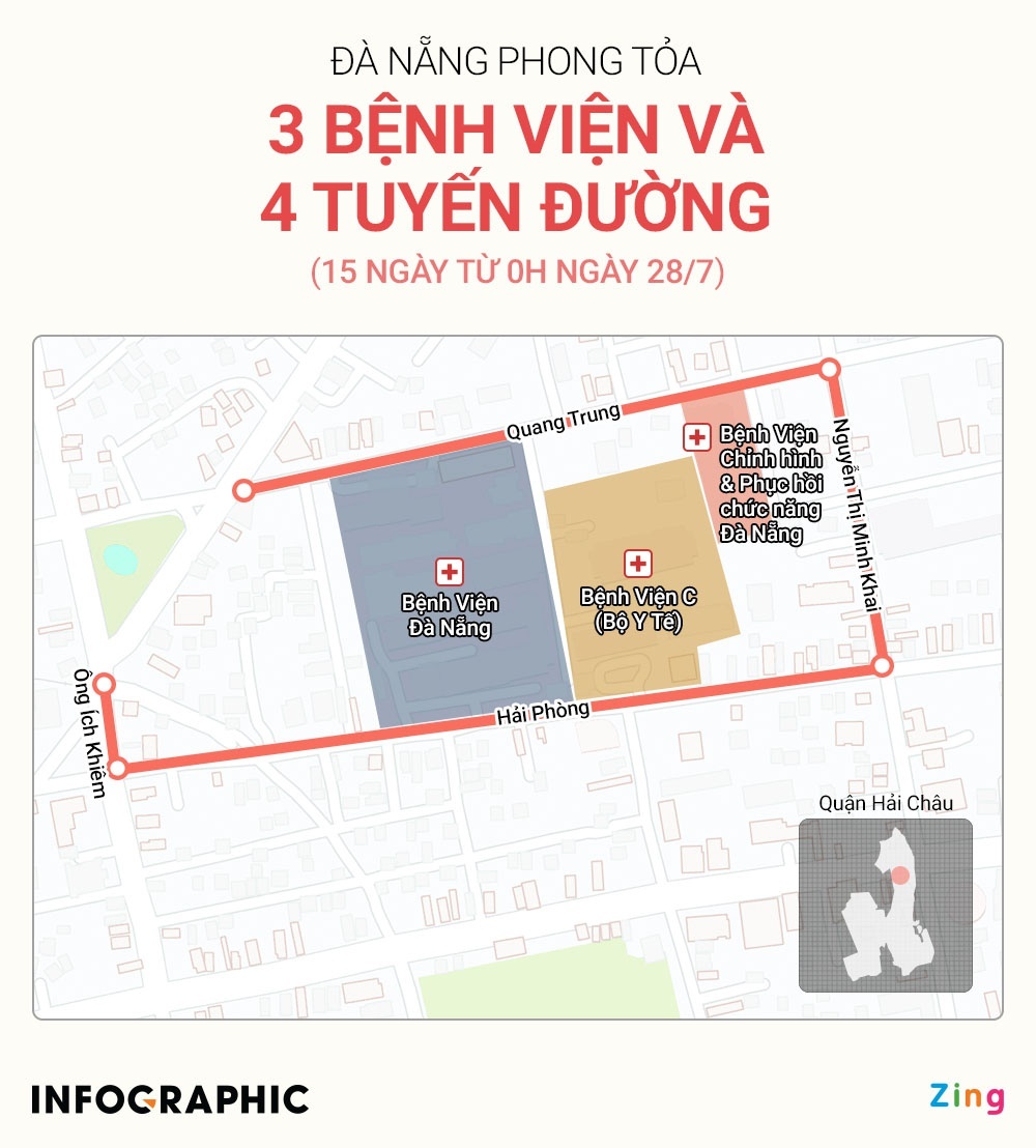 cach ly xa hoi tai Da Nang anh 5