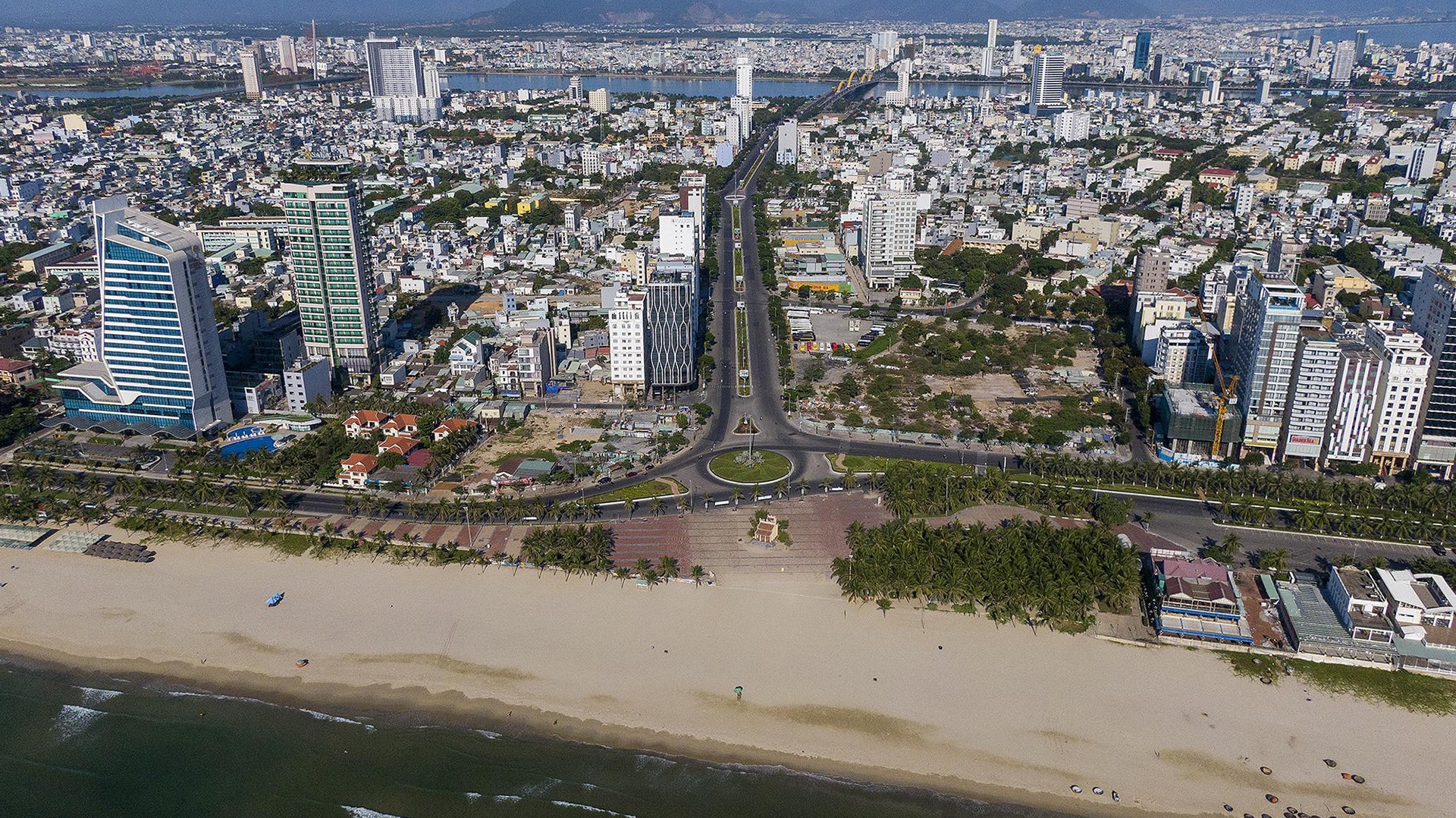 gian cach xa hoi Da Nang anh 12