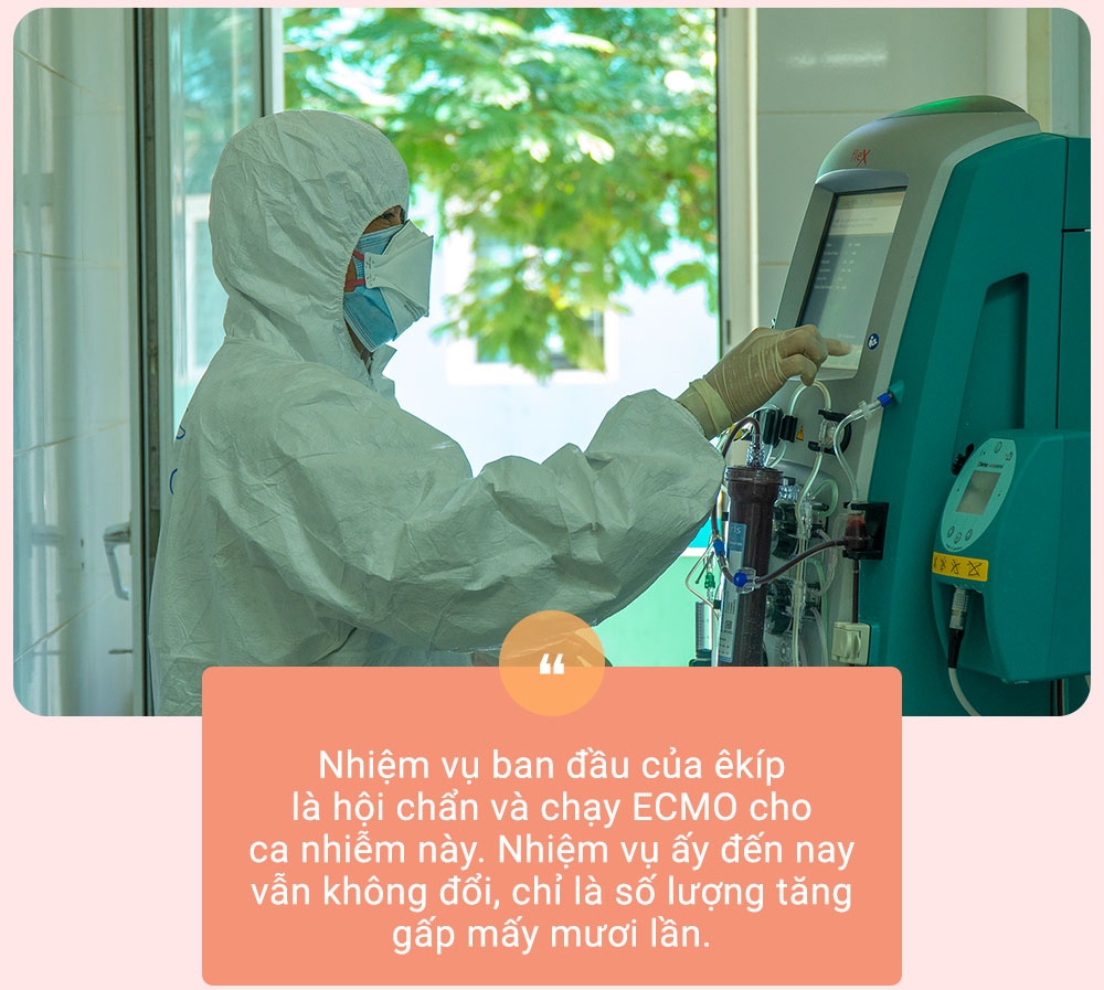 cach ly xa hoi o Da Nang anh 1