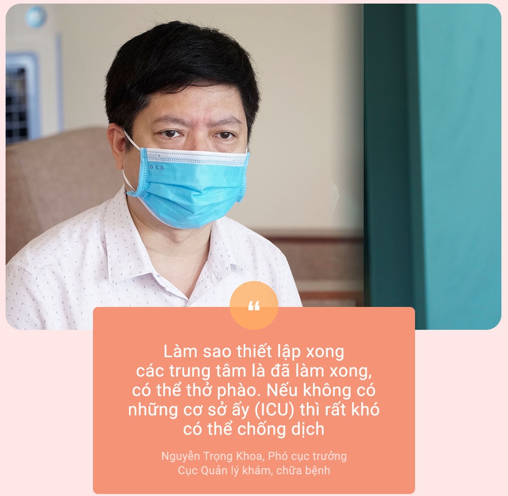 cach ly xa hoi o Da Nang anh 3