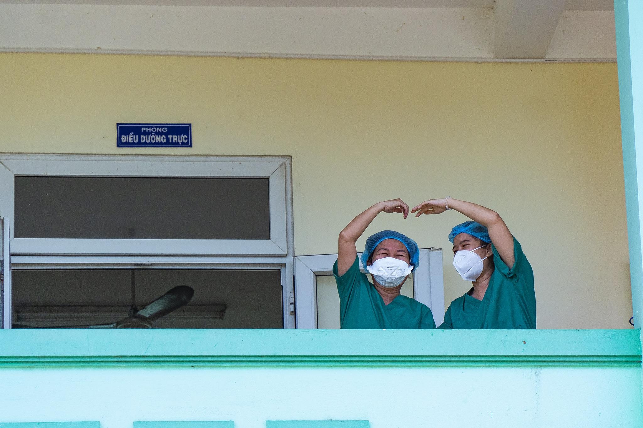 benh nhan Covid-19 tai Da Nang anh 3