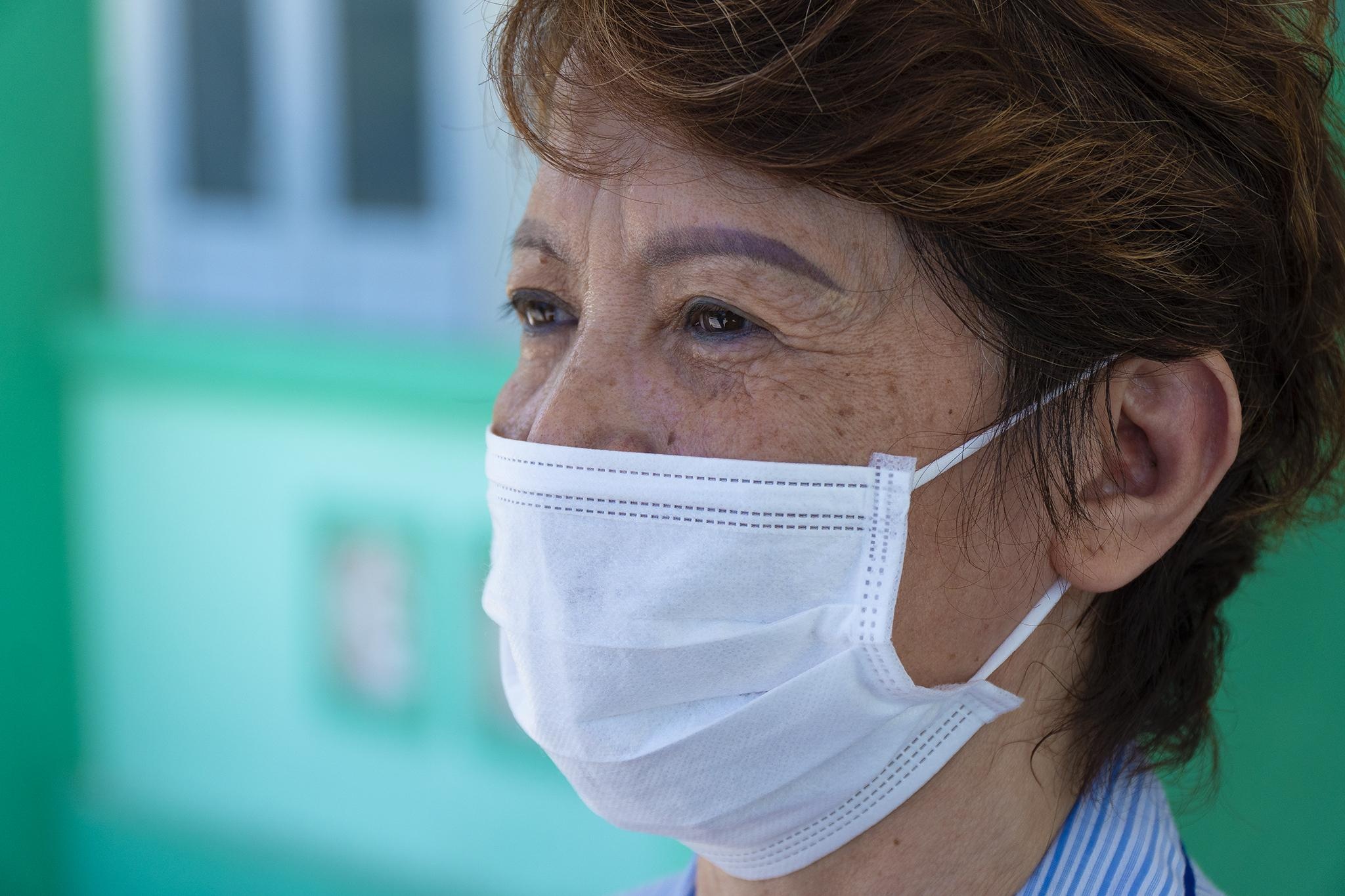 benh nhan Covid-19 tai Da Nang anh 2