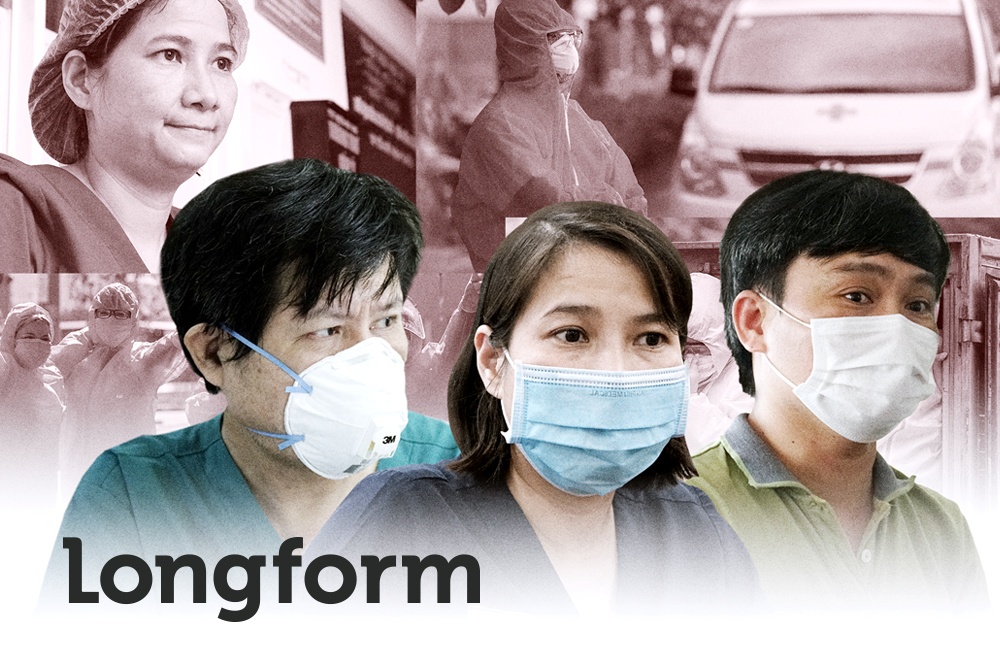 Giai cuu Da Nang hinh anh