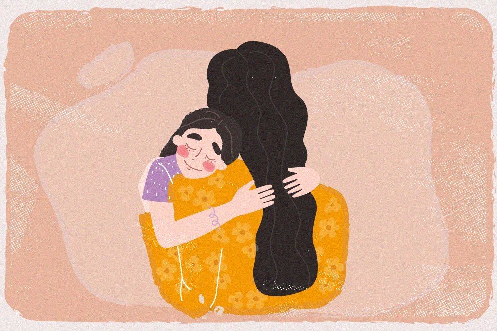 hoi ngo sau dai dich anh 1