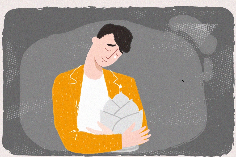 hoi ngo sau dai dich anh 3