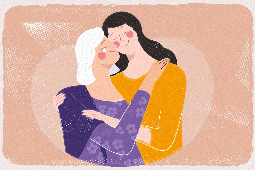 hoi ngo sau dai dich anh 2