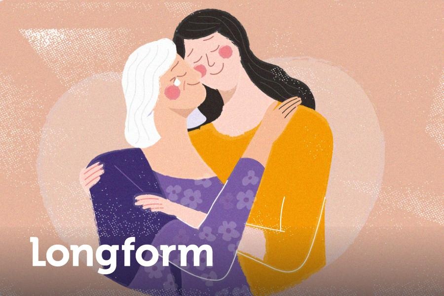 Chia ly va hoi ngo sau dai dich hinh anh