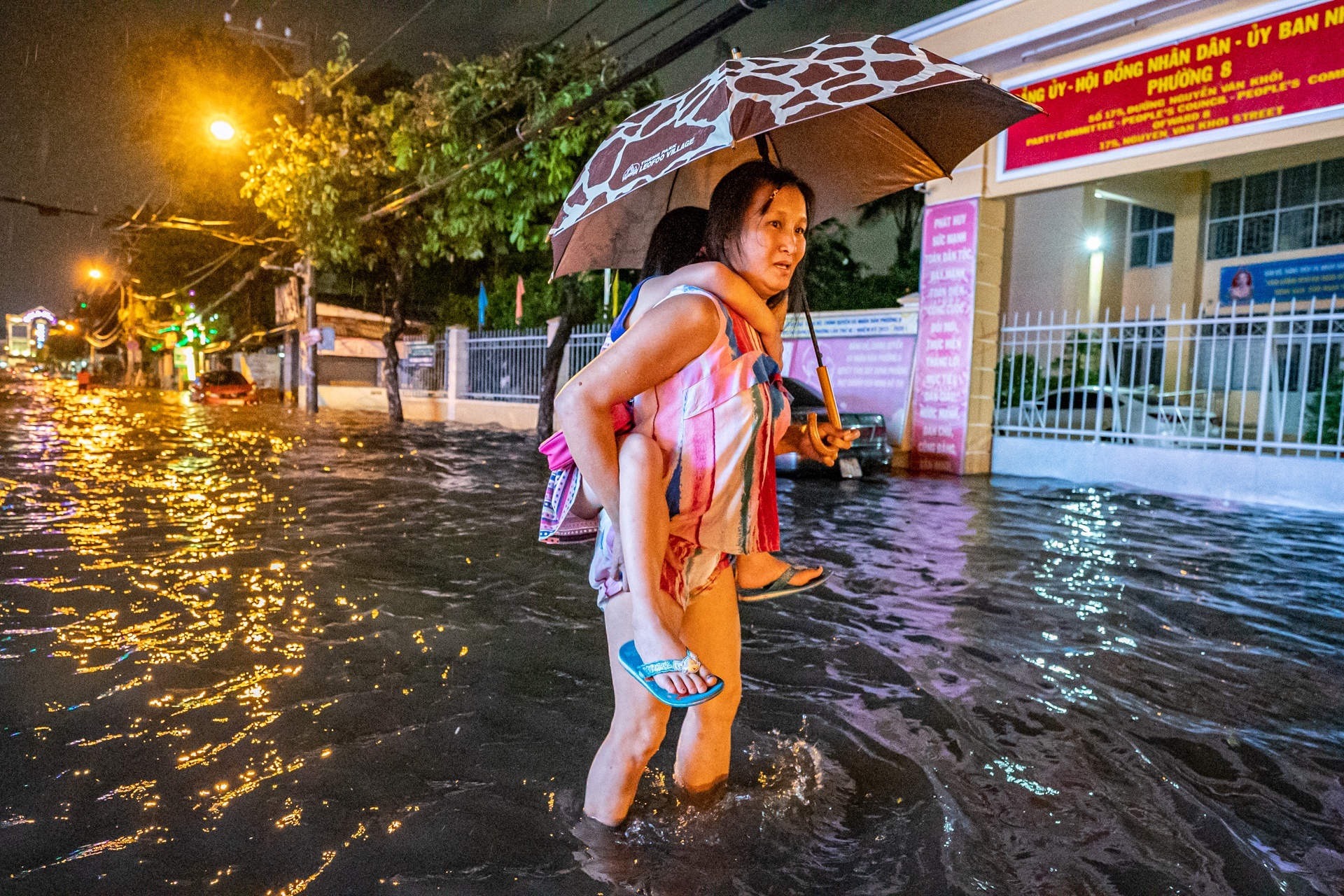 thoi tiet TP.HCM anh 2