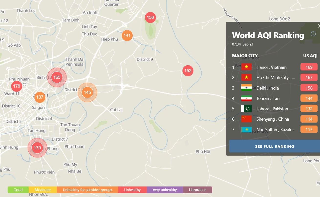 thoi tiet TP.HCM anh 5