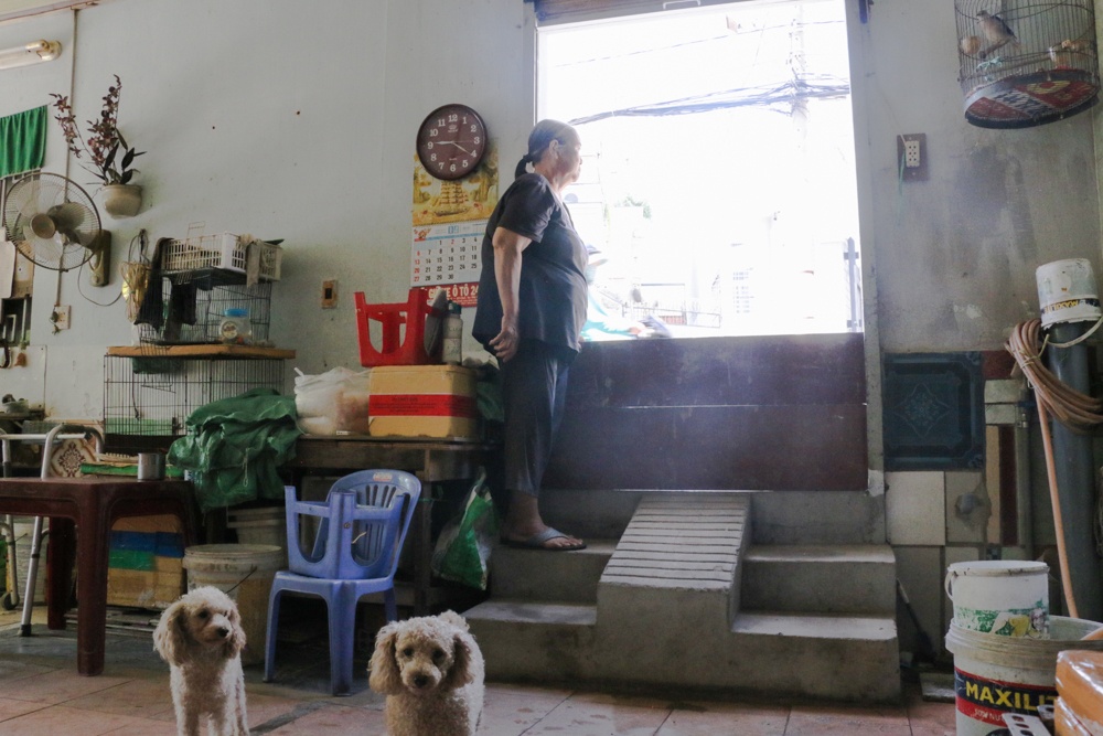 ngap o Thu Duc anh 3