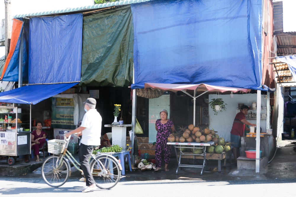 ngap o Thu Duc anh 4