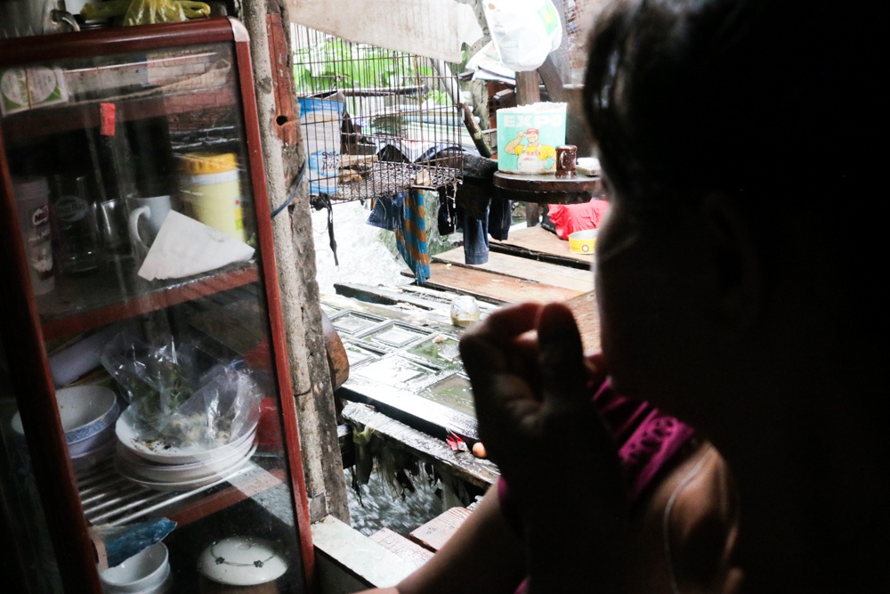 ngap o Thu Duc anh 5