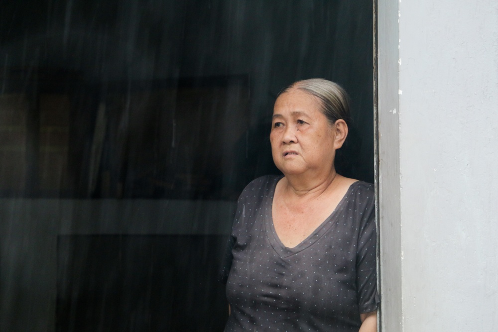 ngap o Thu Duc anh 2