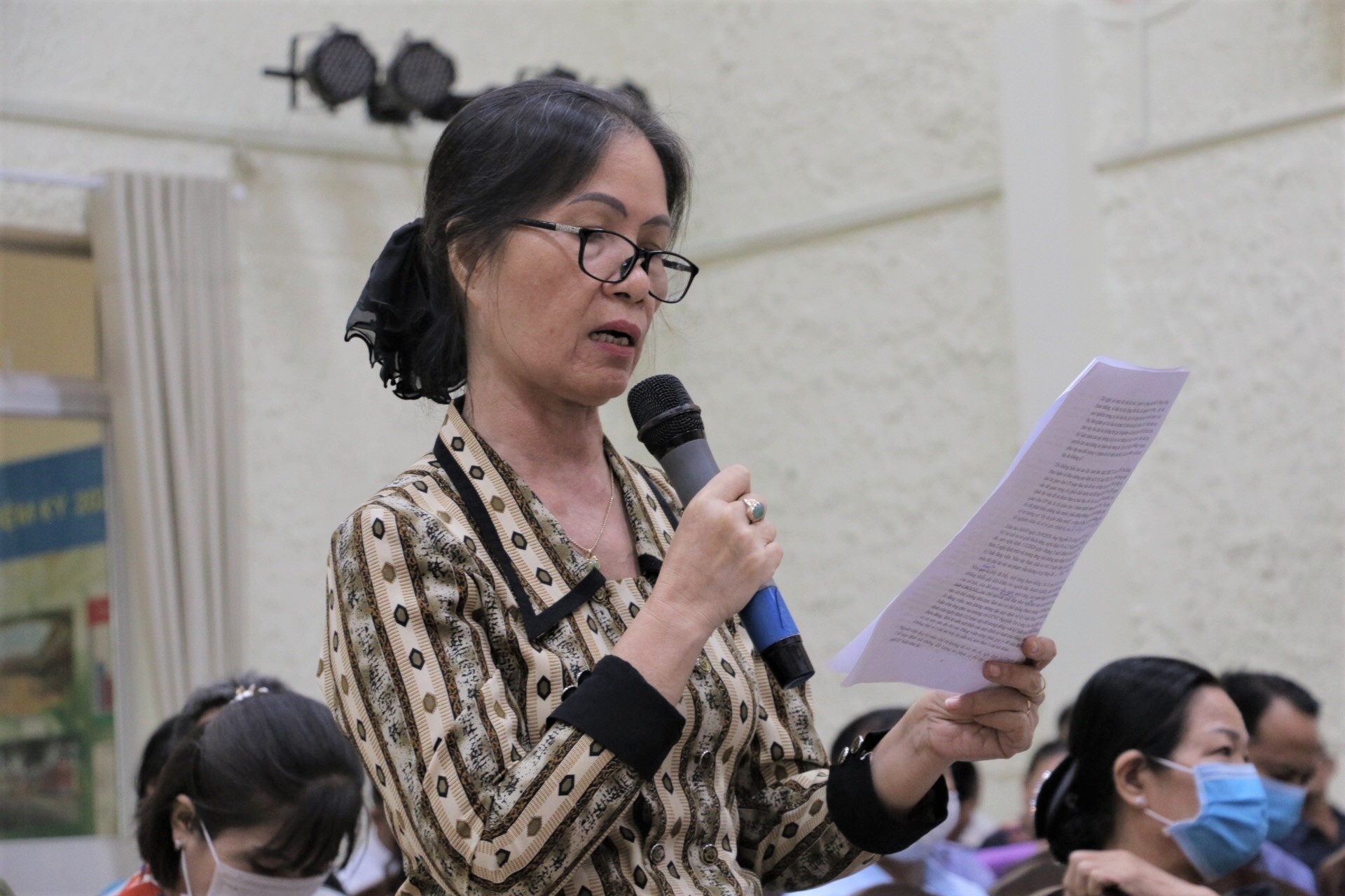 thanh lap thanh pho Thu Duc anh 1